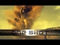 One Shot Official Trailer (2013) - Kevin Sorbo, Matthew Reese Movie HD