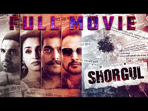 download lagu mp3 mp4 Shorgul Movie, download lagu Shorgul Movie gratis, unduh video klip Shorgul Movie