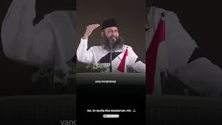 Download lagu Praying for the Fear of Allah mp3