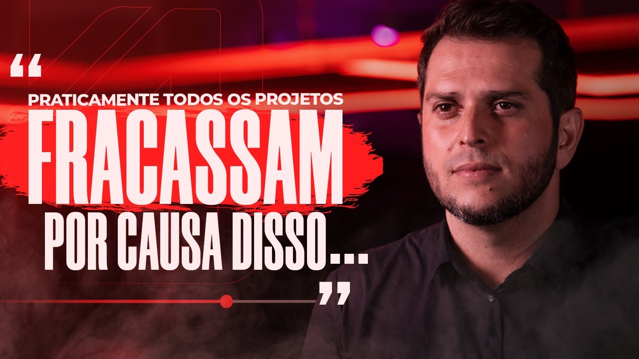 Inside Sales: Como fazer Vendas internas na minha empresa? | Eduardo Torres