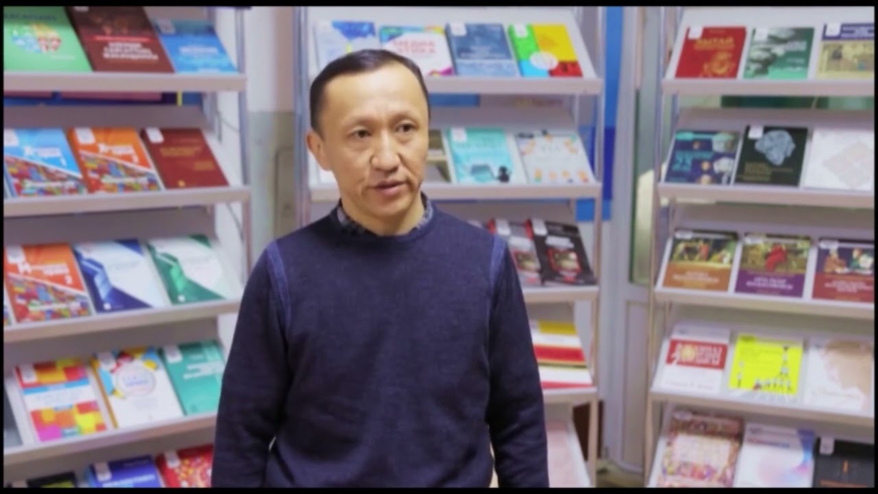 Работой обеспечены...КТО?