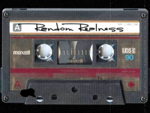 P-Dap - Dj Clue Freestyle