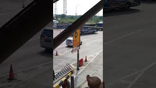 Download lagu Bus STJ Yang mirip dengan Bus DRAKA‼️ mp3