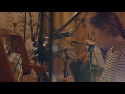 tęskno : układ sił (live session)