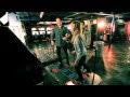 Lucy Rose - Gamble 