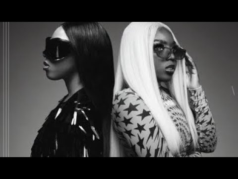 Wande - STEPPIN in the LIGHT Full Album Lyrics