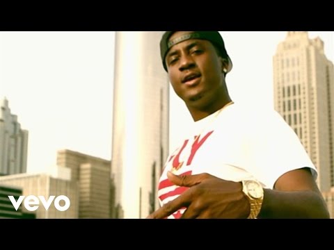 K CAMP - Turn Up For A Check ft. Yo Gotti