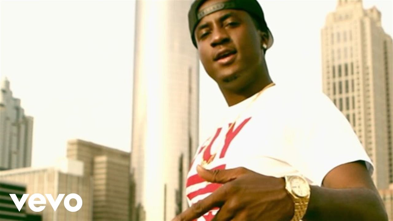 K Camp ft Yo Gotti – “Turn Up For A Check”