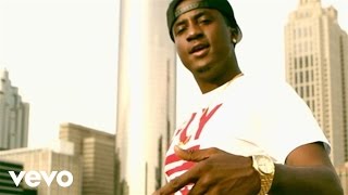 K Camp - Turn Up For A Check ft. Yo Gotti