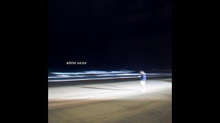 kudasai - white noise (full album)