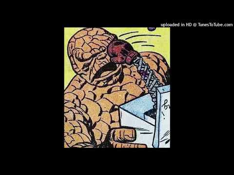 dosion verbal FT polilla ( ipc ) FT yeison ( trescalledela ) A LA XUXA LA LOMA beat POLILLA