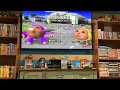 Closing To Jay Jay The Jet Plane Friends Take Flight On VHS