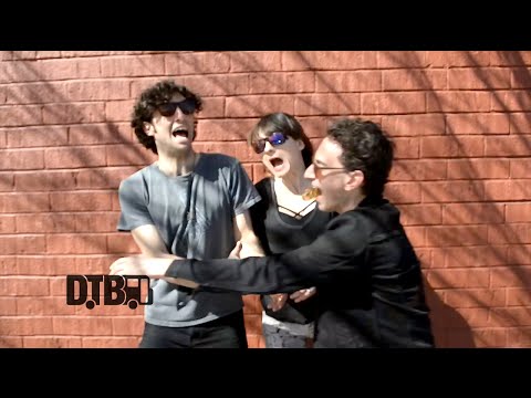 Little Daylight - PRESHOW RITUALS Ep. 4