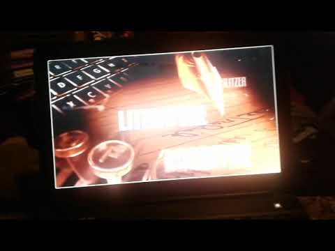 Jeopardy Jason Zuffreneri day 14 intro