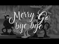 Merry Go Bye Bye – Mr. Bungle 〚Lyrics - Letra inglés/español〛