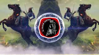 Download lagu Jai Bhavani Jai Shivaji Mix Tapori Adi Dj Pravin Yavatmal mp3