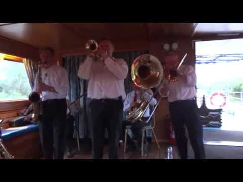 Do you know what it Means (Upton Upon Severn Jun-27-2015)