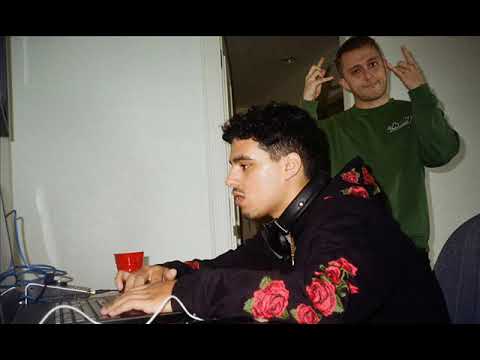 [FREE] Type Beat Vald X Seezy "inferno"