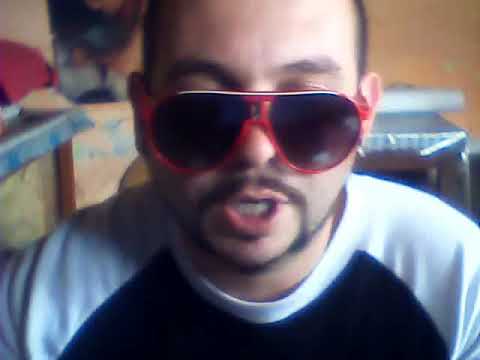 farz mafqa niksan records (gamena iwanow) pretenciozniq