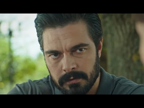 Najava za 221 epizodu seriju Emanet