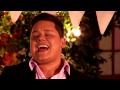 Navidad Canal Vallenato