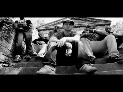ShootinStarzTv - SNAPZ - 'BARS I NEVER WROTE DOWN'- [NET VIDEO] @SnapzCGR
