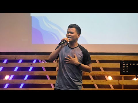 // Nang ITTe // Trumpet Hungpy - Phuak : Bawi