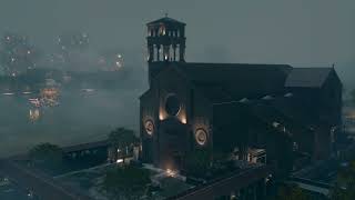 CALL of DUTY BO6  #２