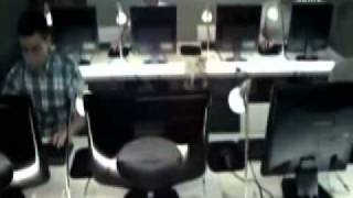 Discovery Channel Extrañas Formas deMorir5(Contra el Reloj)2-2