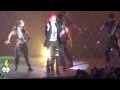 Sexy SHINee Key in Tokyo Dome 「Born to Shine」my ...