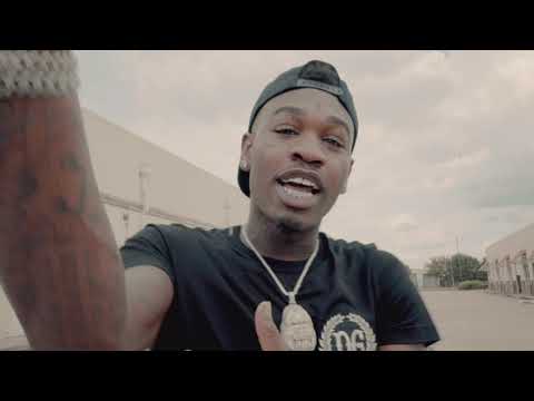 FlexOnPurpose X LilCj Kasino - Philthy (Official Music Video)