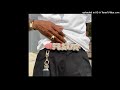 Tyler The Creator WUSYANAME Alternative Version