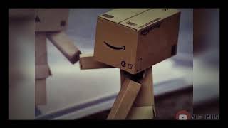 Download lagu GLENN FREDLY - TERSERAH ( Cover video Lyric ) mp3 Download lagu GLENN FREDLY - TERSERAH ( Cover video Lyric ) mp3