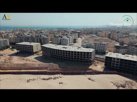 صورة مصغرة لفيديو العقار