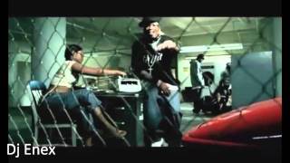 201150 Cent    What Up Gangsta  Feat  Snoop Dogg, Fabolous & Cassidy   Enex Remix{HOT}
