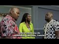 Etv Scandal Yesterday S Full Episode Review 16 Feb 2026