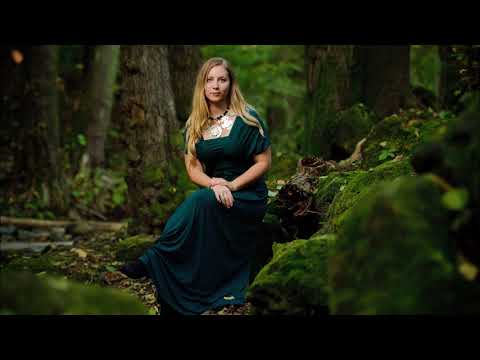 Timár Sára - Petőfi népdalok (Szék, Mezőség)