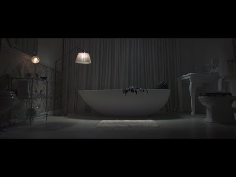 ZIV - Soft And Clear (Official Music Video)