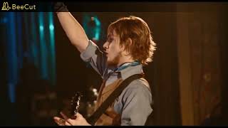 Silverchair - Freak