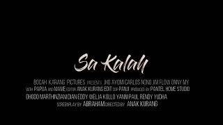 Download lagu  Bocah Karang _ Sa Kalah _ Jho ayomi | Carlos Bk | Nono | Onny My | Jim Flow mp3