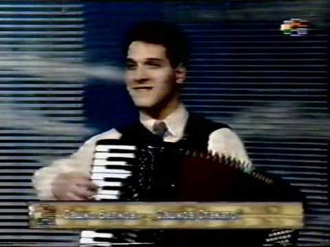 Sasko Velkov - Sitel TV