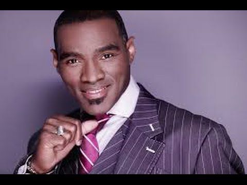 "I Need YOUR Glory " Ernest Pugh lyrics