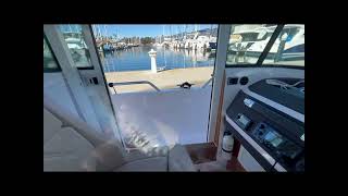 VIDEO ouXdY4SCJM8