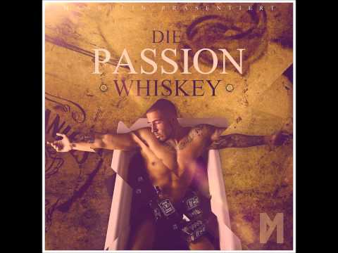 Silla D.P.W. Instrumental