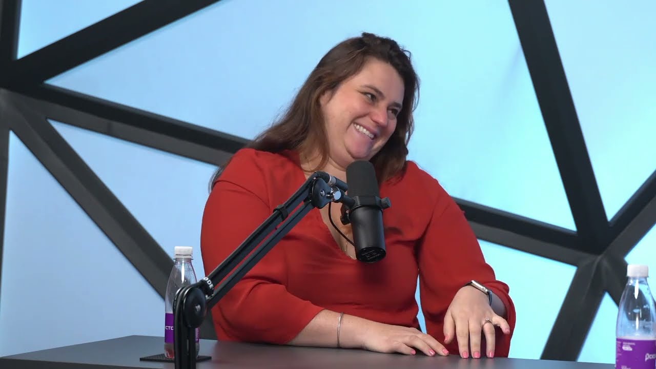 ESCOLA DE PI - EP com JULIANA E LUIZA #12