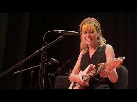 LobsterFest 2021 - Jetty Bones