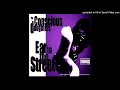 The Conscious Daughters We Roll Deep Slow D Not Throw D