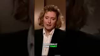 Dwight Yoakam The King of Cool Country Music #countrymusic