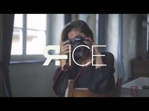 Planet ANM x Bisz - Wciąż Za Tobą Tęsknię (SzUsty Blend) (prod. R-Ice) INSTRUMENTAL