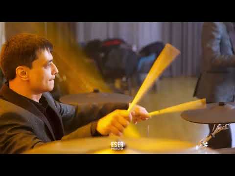 Ogulbibi Reyimowa Turkmen Tansewalnyy